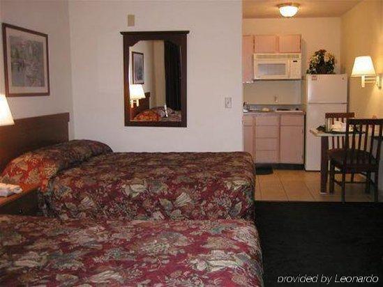 Sun Suites Of Plano Camera foto